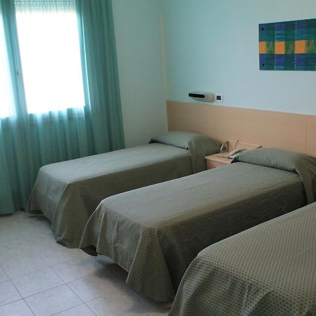 Hotel Minerva Brindisi Quarto foto